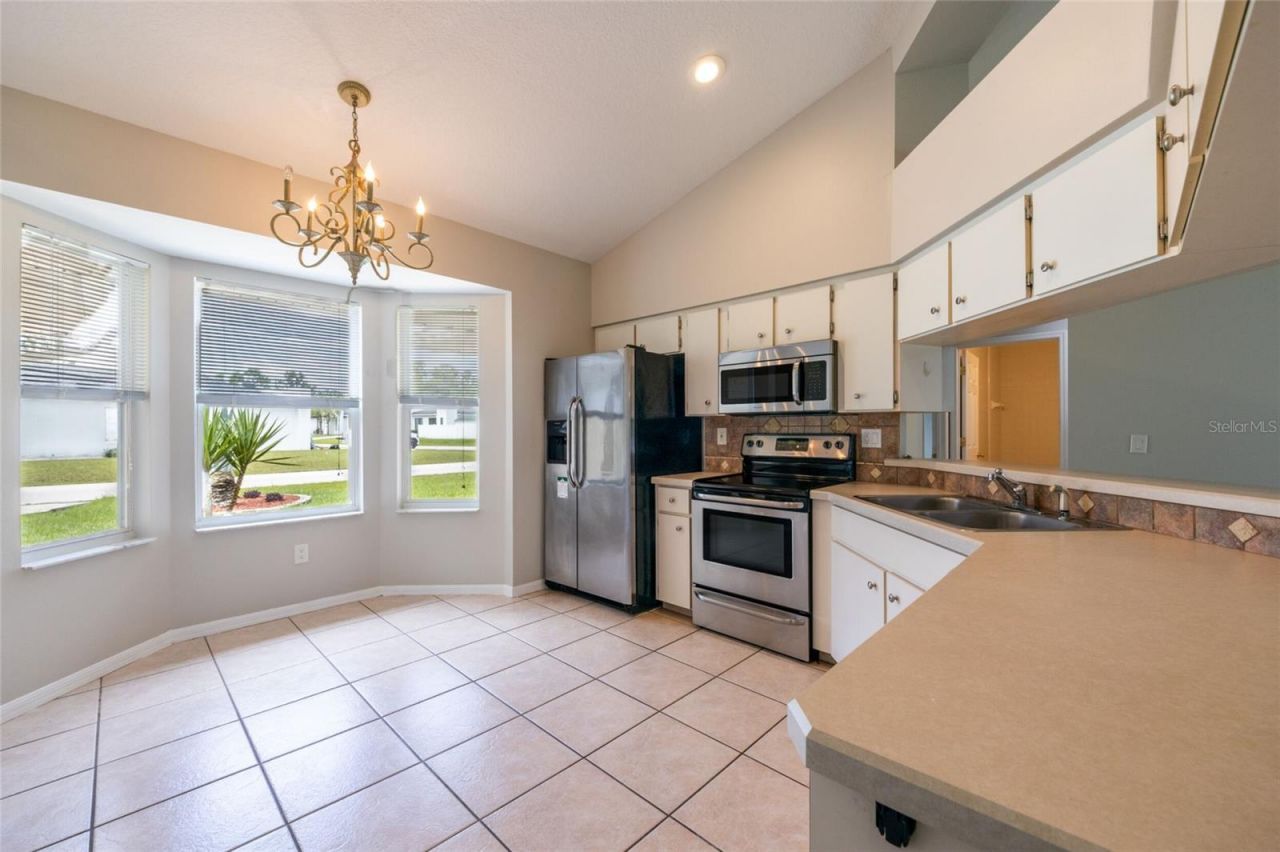 37 Rockefeller Drive , Palm Coast, FL 32164 Photo