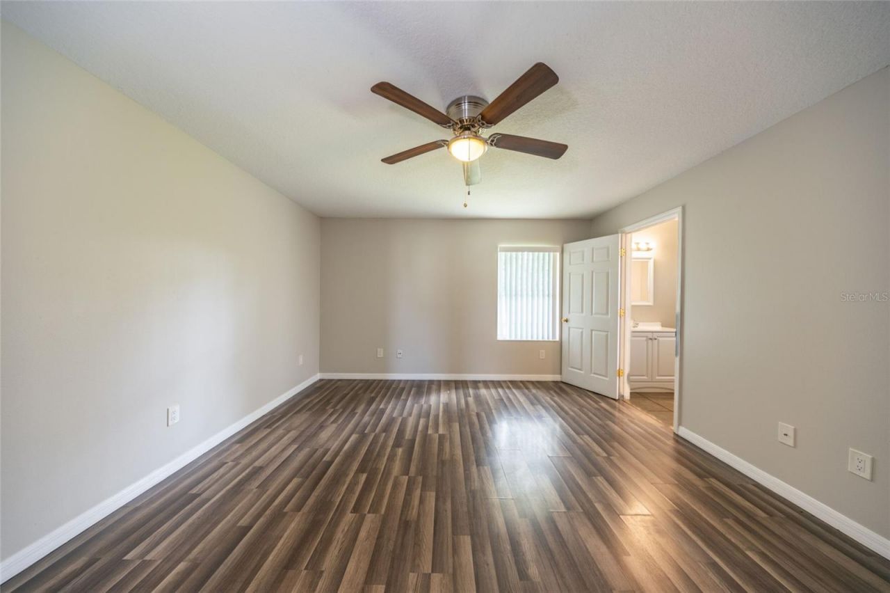 37 Rockefeller Drive , Palm Coast, FL 32164 Photo