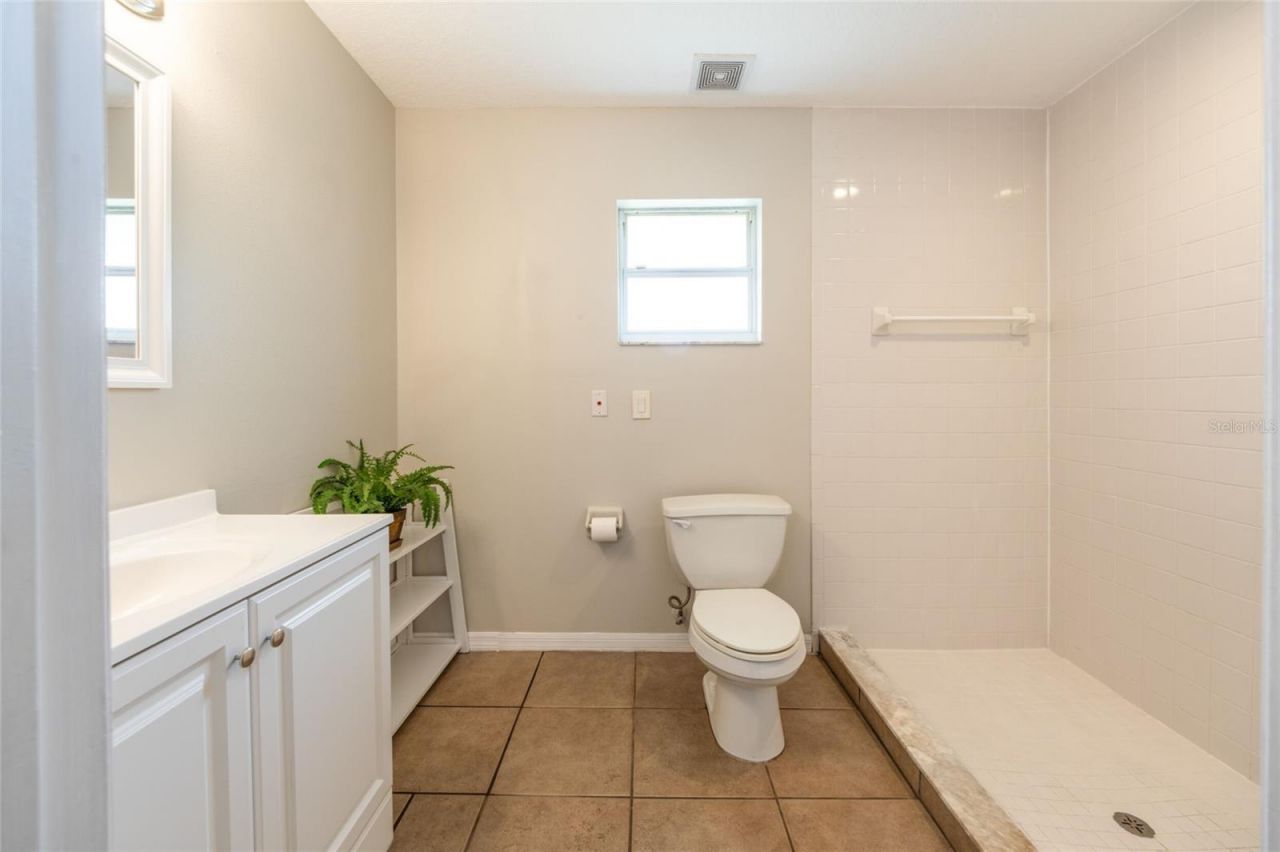 37 Rockefeller Drive , Palm Coast, FL 32164 Photo