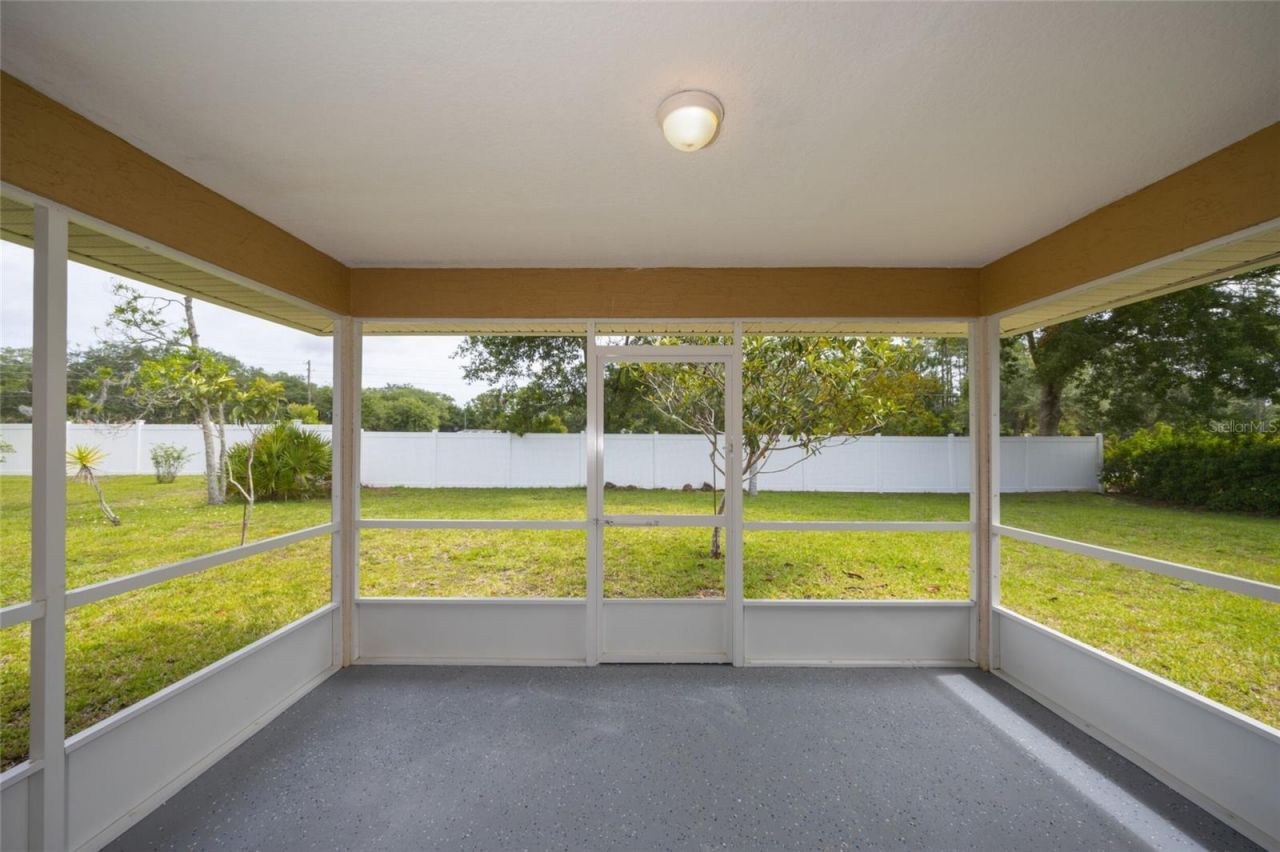 37 Rockefeller Drive , Palm Coast, FL 32164 Photo