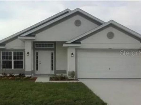 1173 SABINE LANE , KISSIMMEE, FL 34759