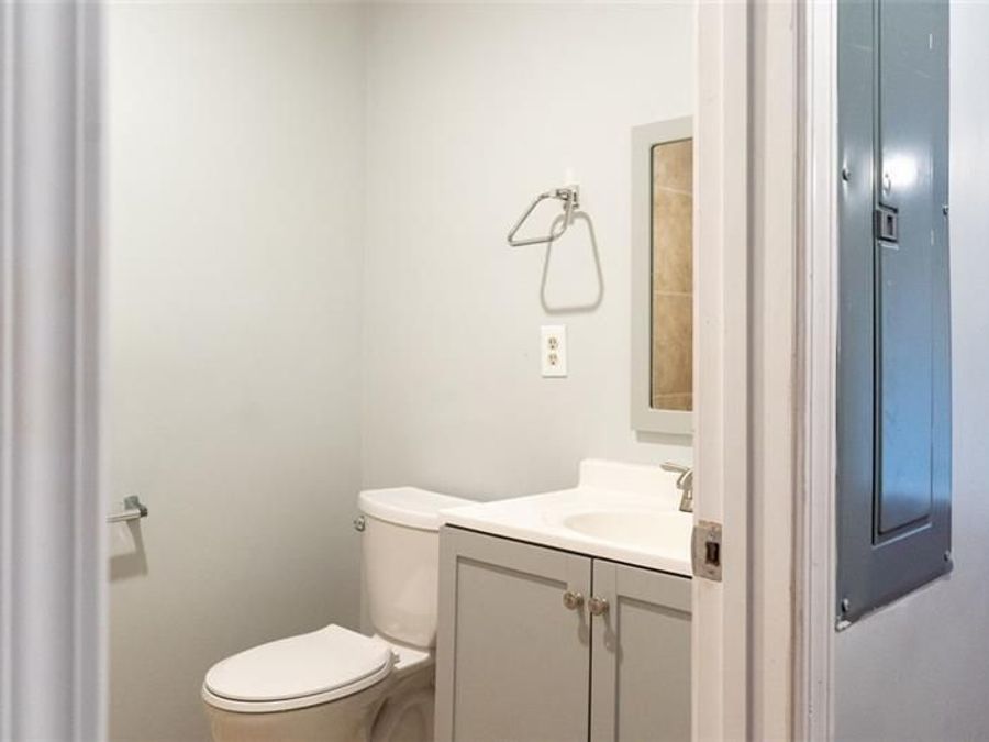 Property Image 56