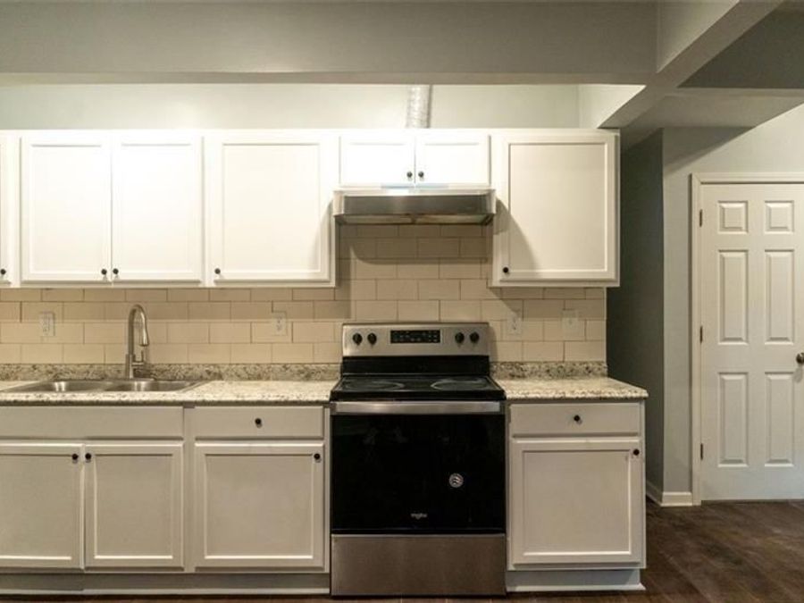 Property Image 57
