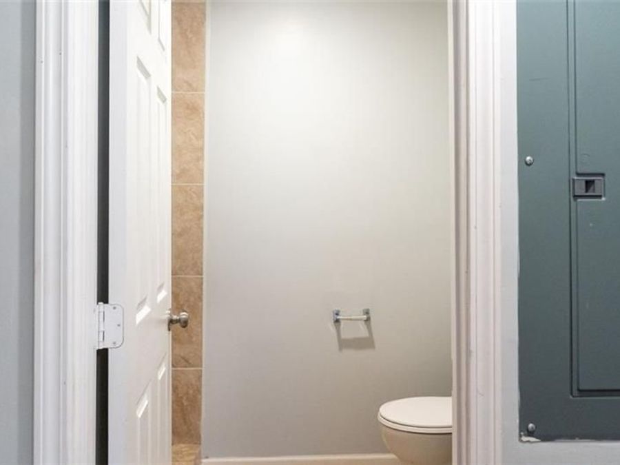 Property Image 67