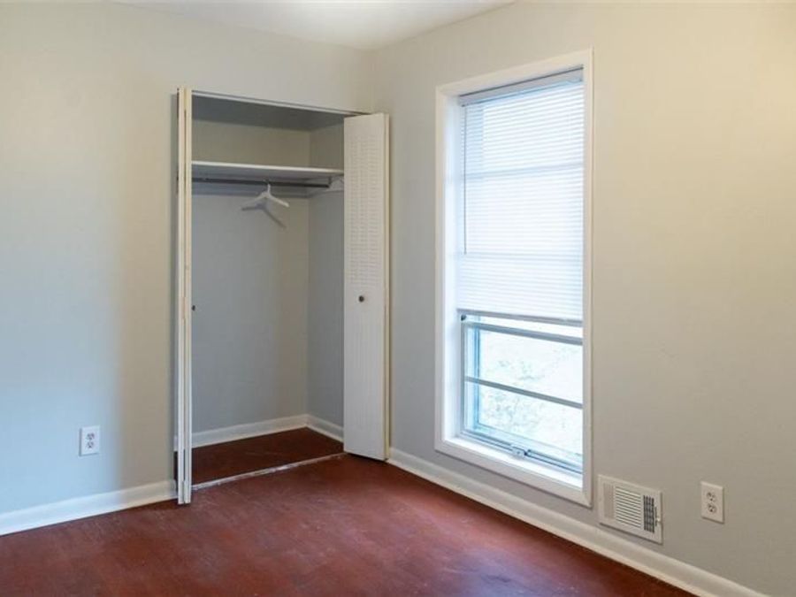 Property Image 73