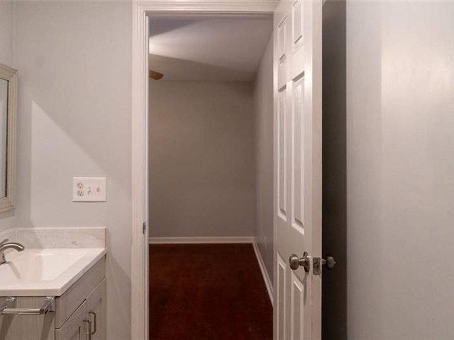 Property Image 75