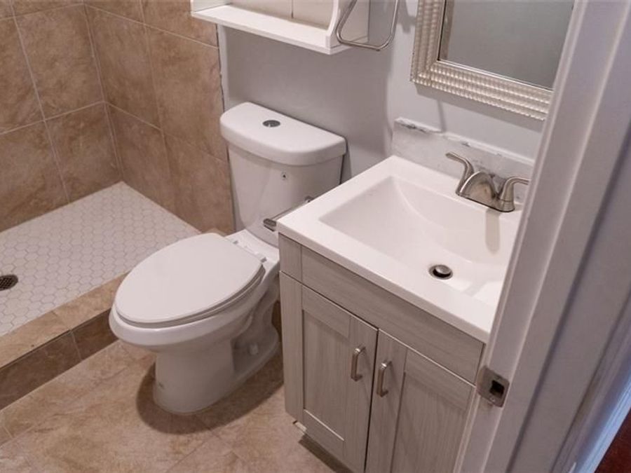 Property Image 76