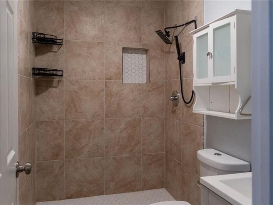 Property Image 77