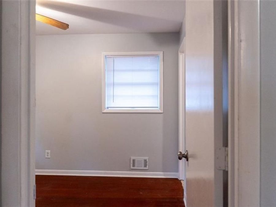 Property Image 81