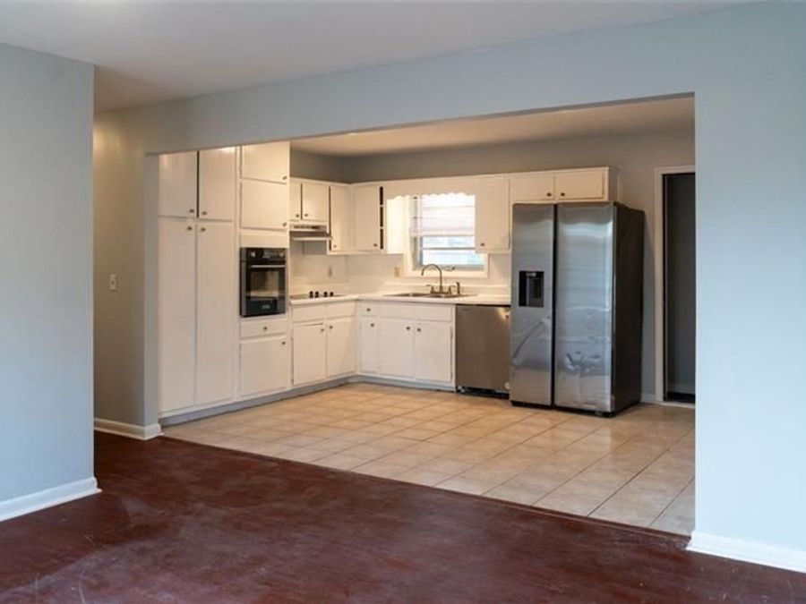 Property Image 86