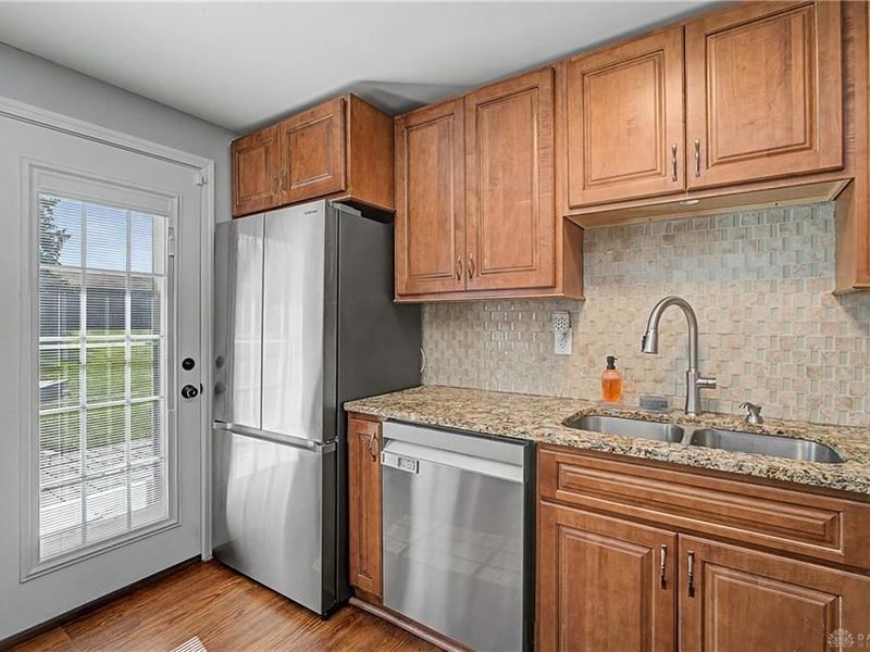 7422 Dial Drive, Huber Heights, OH 45424 Photo 14