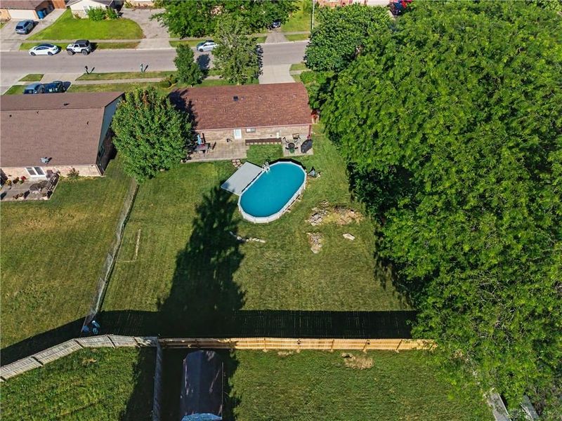 7422 Dial Drive, Huber Heights, OH 45424 Photo 39