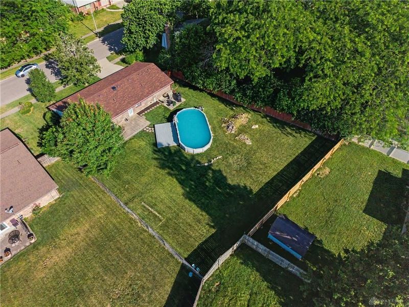7422 Dial Drive, Huber Heights, OH 45424 Photo 40