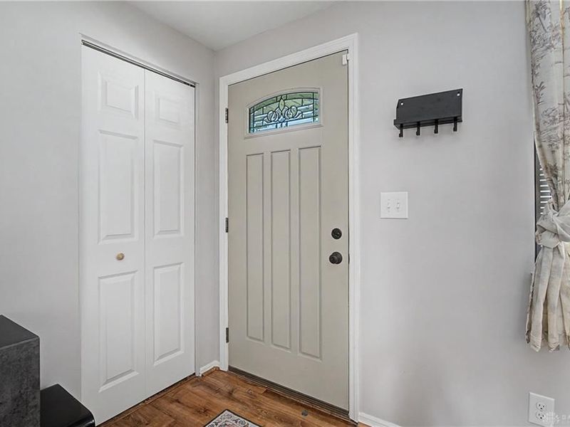 7422 Dial Drive, Huber Heights, OH 45424 Photo 7