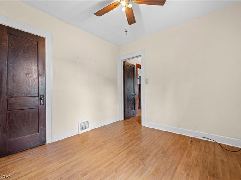 14104 Carrydale Avenue, Cleveland, OH 44111 Photo 14