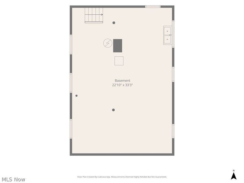 14104 Carrydale Avenue, Cleveland, OH 44111 Photo 23