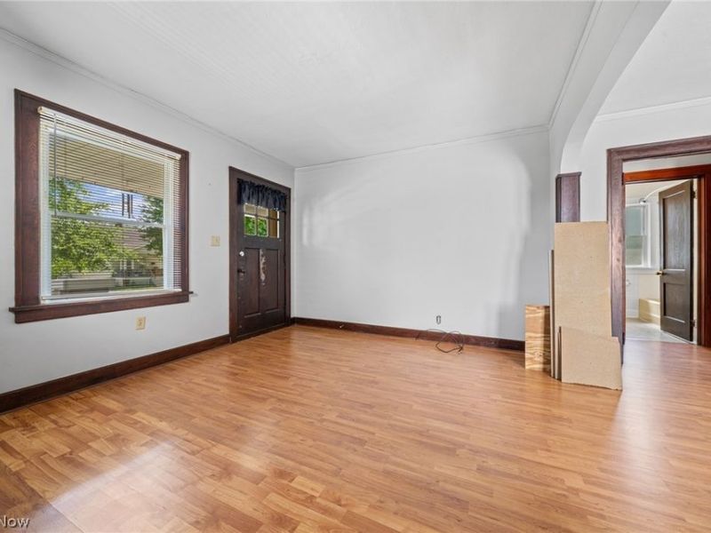 14104 Carrydale Avenue, Cleveland, OH 44111 Photo 6
