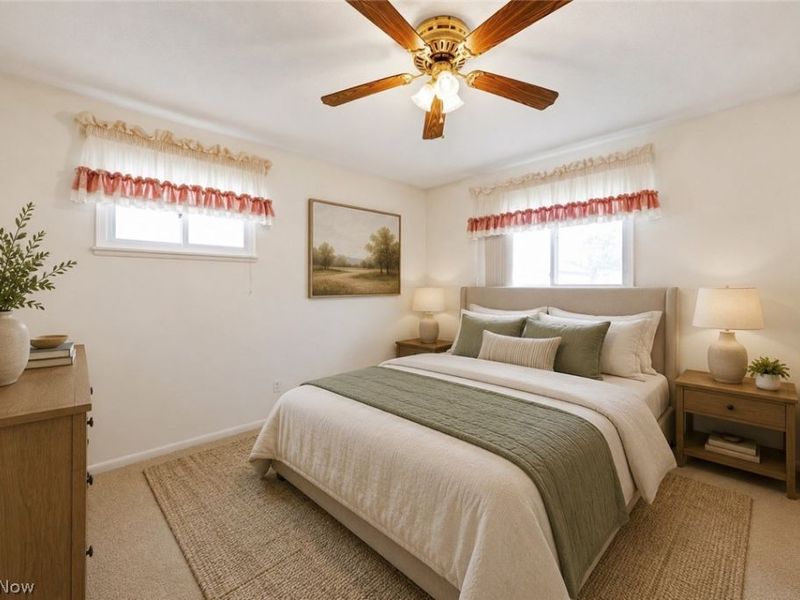6130 Smith Road, Brook Park, OH 44142 Photo 13