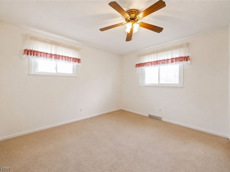 6130 Smith Road, Brook Park, OH 44142 Photo 14