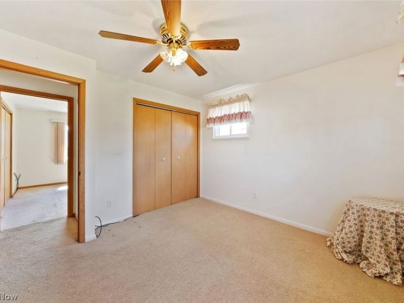 6130 Smith Road, Brook Park, OH 44142 Photo 15