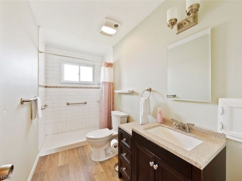 6130 Smith Road, Brook Park, OH 44142 Photo 16