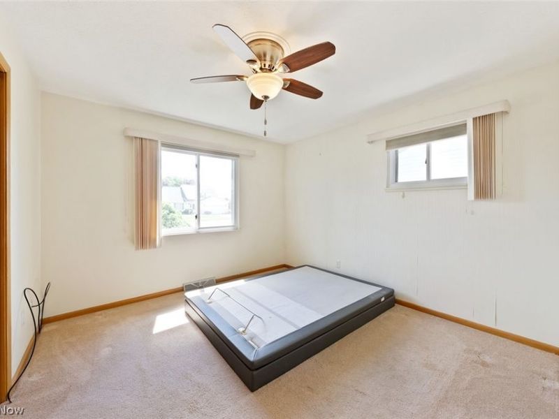 6130 Smith Road, Brook Park, OH 44142 Photo 17