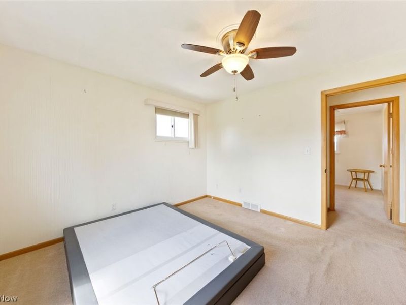 6130 Smith Road, Brook Park, OH 44142 Photo 18