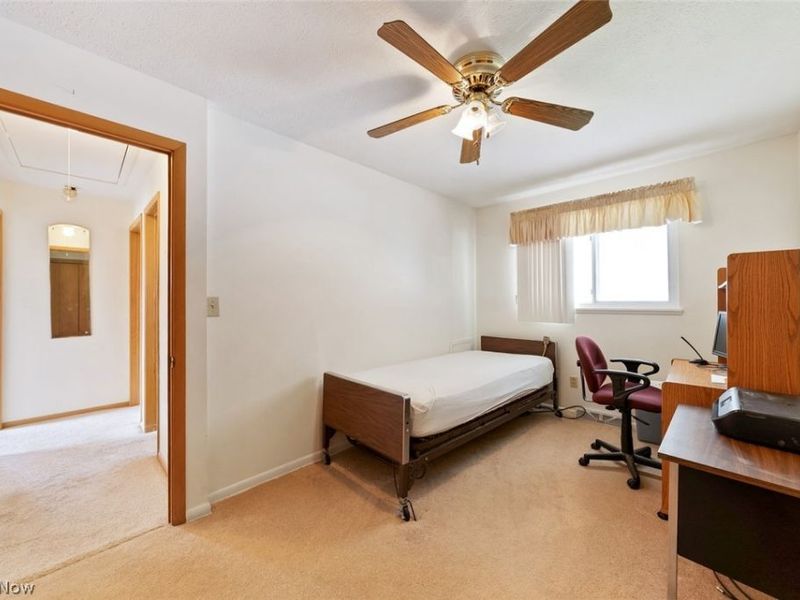6130 Smith Road, Brook Park, OH 44142 Photo 20