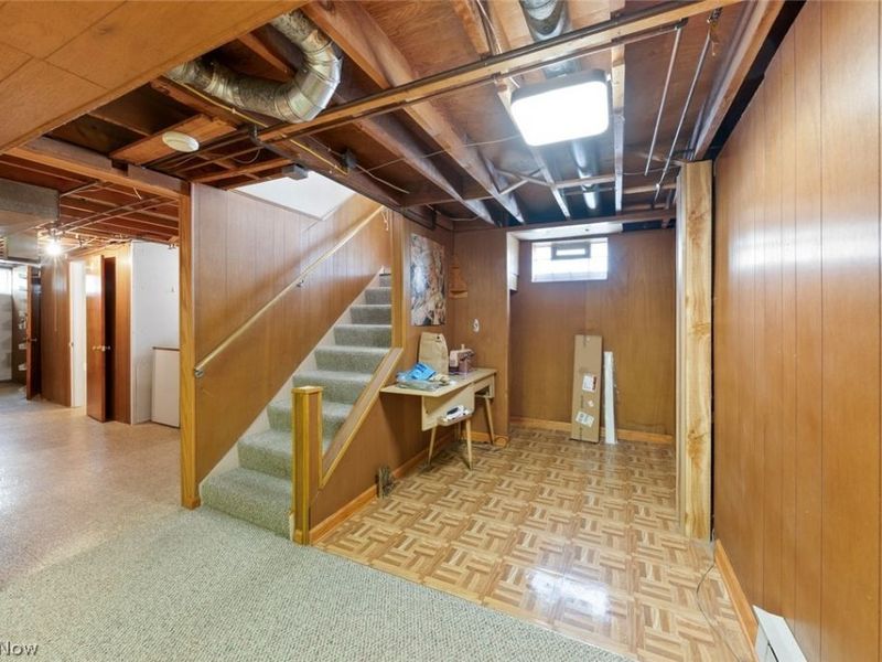 6130 Smith Road, Brook Park, OH 44142 Photo 21