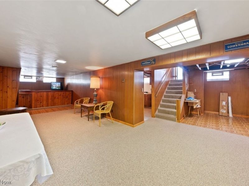 6130 Smith Road, Brook Park, OH 44142 Photo 23