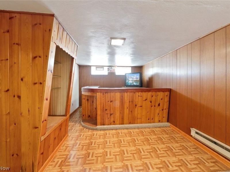 6130 Smith Road, Brook Park, OH 44142 Photo 25