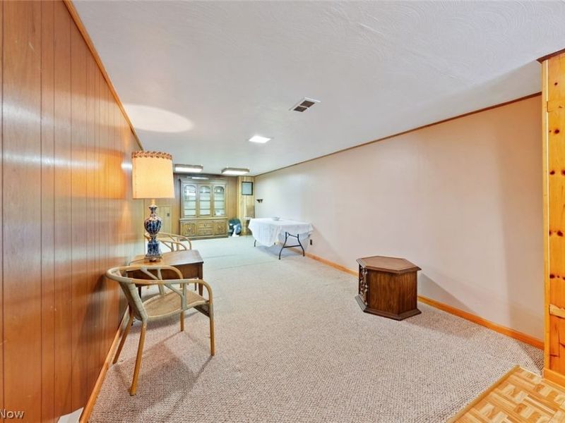 6130 Smith Road, Brook Park, OH 44142 Photo 26