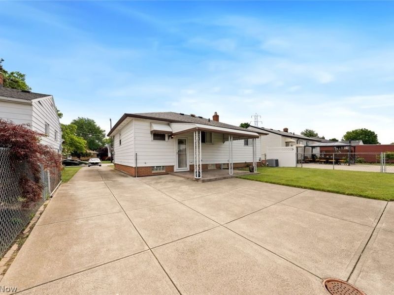 6130 Smith Road, Brook Park, OH 44142 Photo 33