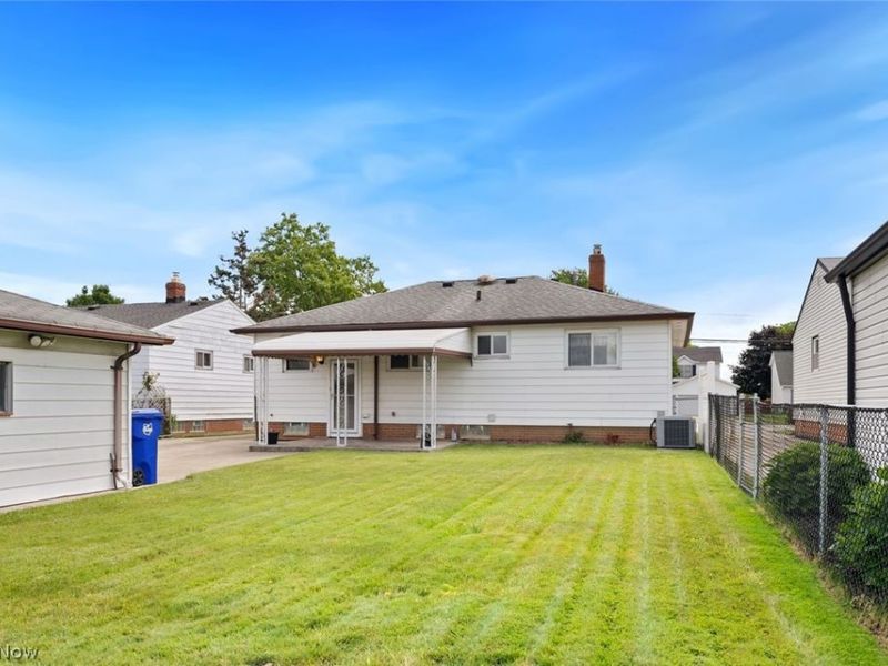 6130 Smith Road, Brook Park, OH 44142 Photo 35