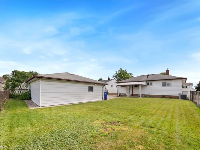 6130 Smith Road, Brook Park, OH 44142 Photo 36