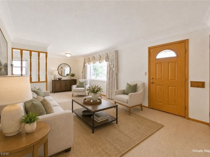 6130 Smith Road, Brook Park, OH 44142 Photo 4