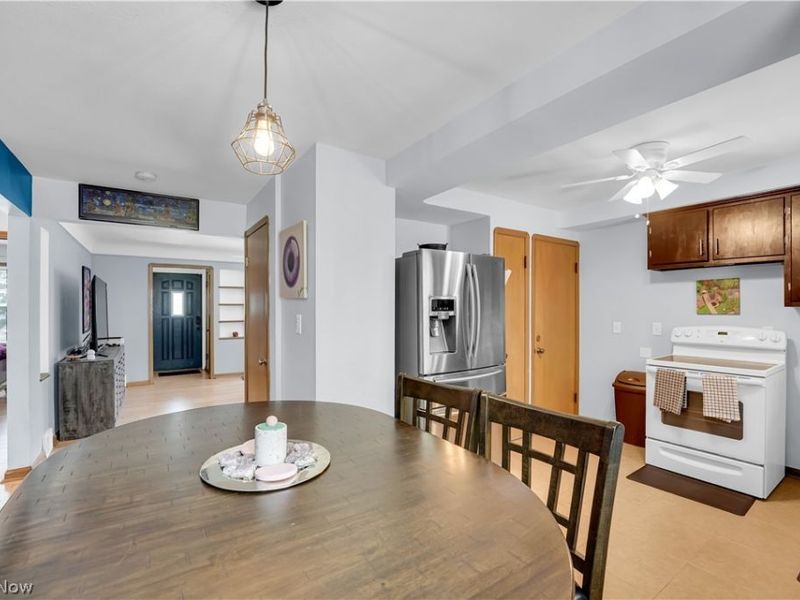 2313 Lorimer Road , Cleveland, OH 44134 Photo 12