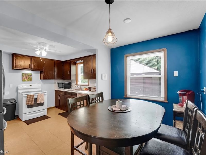 2313 Lorimer Road , Cleveland, OH 44134 Photo 13