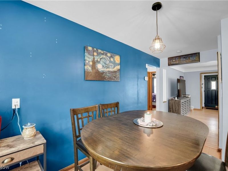 2313 Lorimer Road , Cleveland, OH 44134 Photo 14