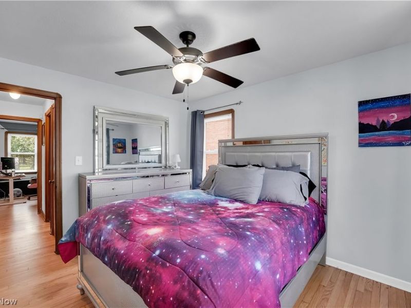 2313 Lorimer Road , Cleveland, OH 44134 Photo 15