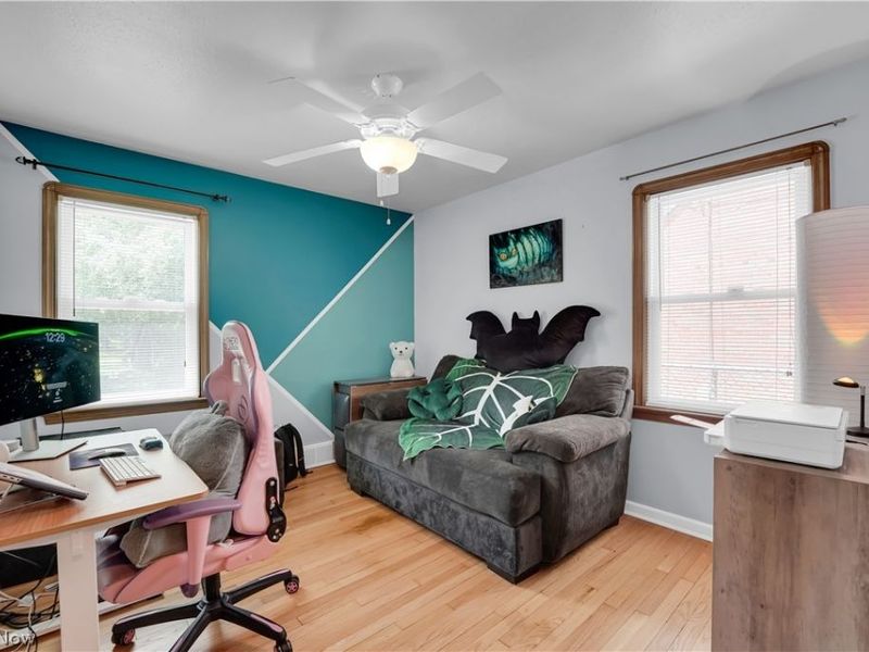 2313 Lorimer Road , Cleveland, OH 44134 Photo 16