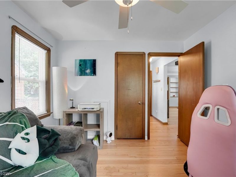 2313 Lorimer Road , Cleveland, OH 44134 Photo 17