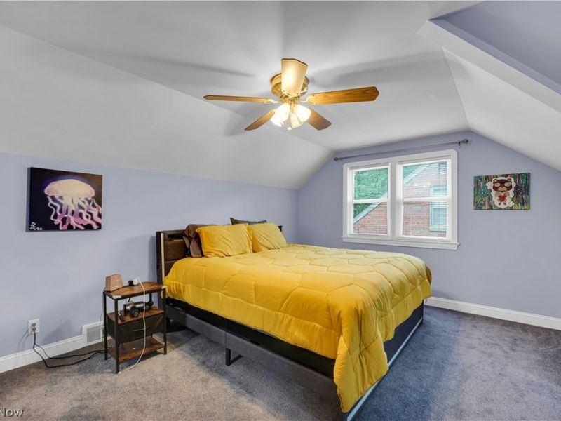 2313 Lorimer Road , Cleveland, OH 44134 Photo 18