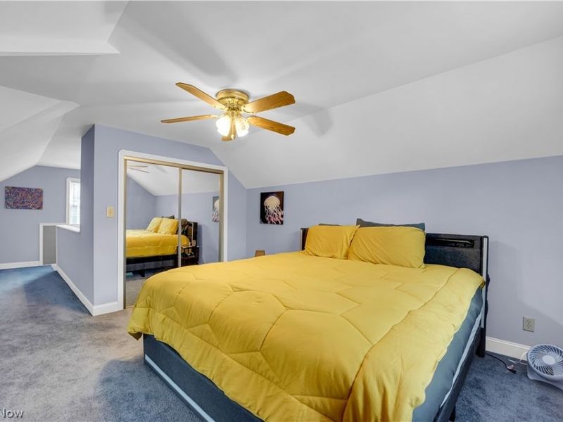 2313 Lorimer Road , Cleveland, OH 44134 Photo 19