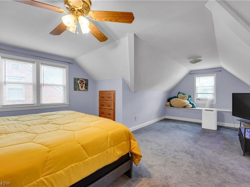 2313 Lorimer Road , Cleveland, OH 44134 Photo 20