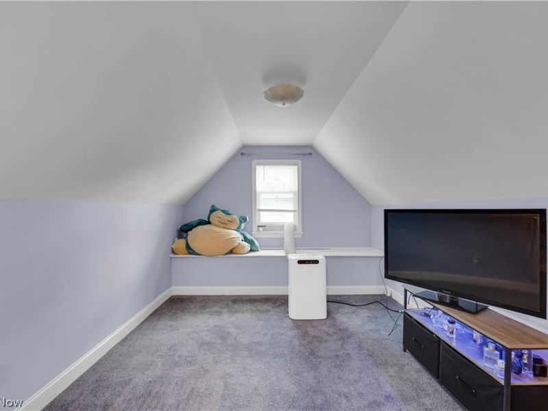 2313 Lorimer Road , Cleveland, OH 44134 Photo 21