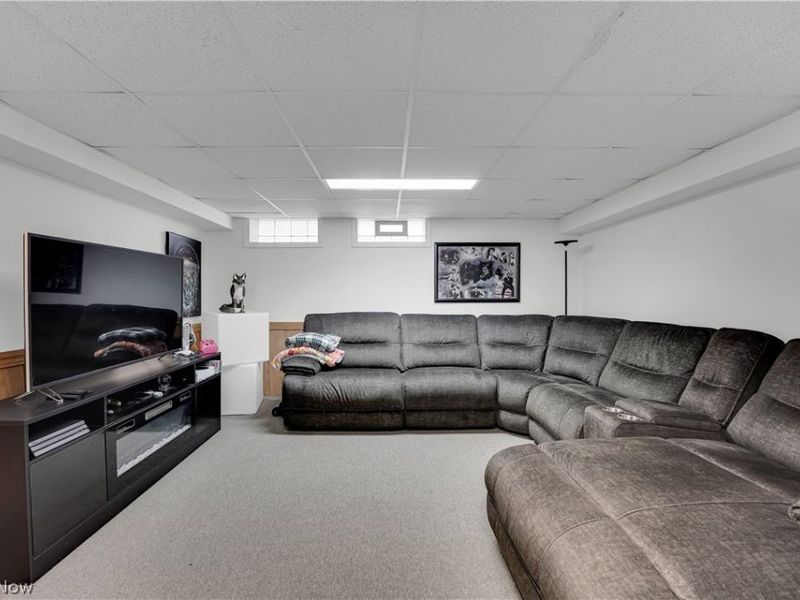 2313 Lorimer Road , Cleveland, OH 44134 Photo 25