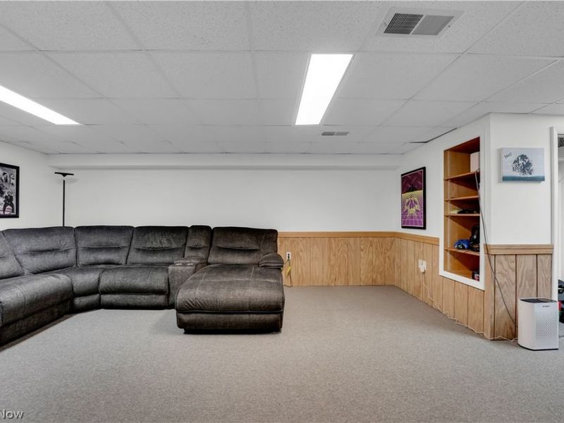 2313 Lorimer Road , Cleveland, OH 44134 Photo 26