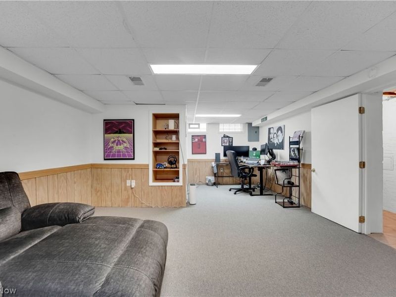 2313 Lorimer Road , Cleveland, OH 44134 Photo 27