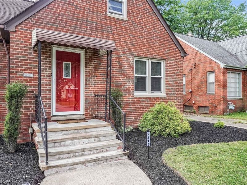 2313 Lorimer Road , Cleveland, OH 44134 Photo 3